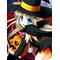 LB EX WORLD ２nd