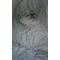 ‡POISON★ULIMANIA‡