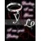 [A:F378]Love&Love[A:F378]