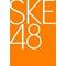 [A:F6AB]ＳＫＥ４８[A:F6E2]